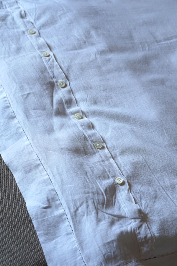 �����ꥹ�Υۥ磻�ȥ���ɽ���RB����ե��٥åȻɽ��Υ��å���󥫥С�75��72cm ge-1133