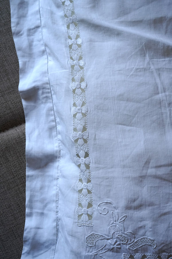 �����ꥹ�Υۥ磻�ȥ���ɽ���RB����ե��٥åȻɽ��Υ��å���󥫥С�75��72cm ge-1133