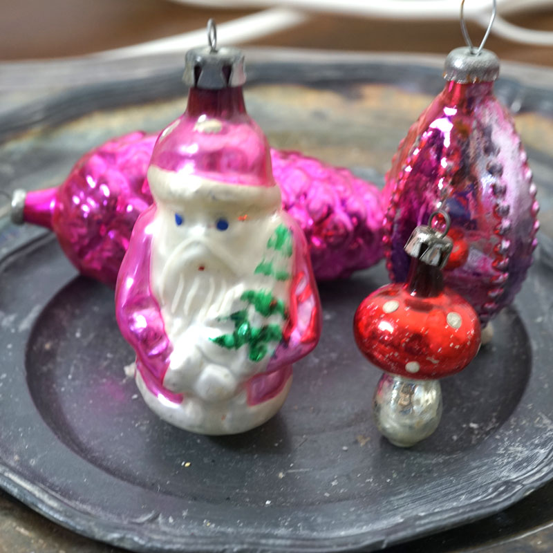 ƥꥹޥʥȡ᤭饹ȥåC gx-639