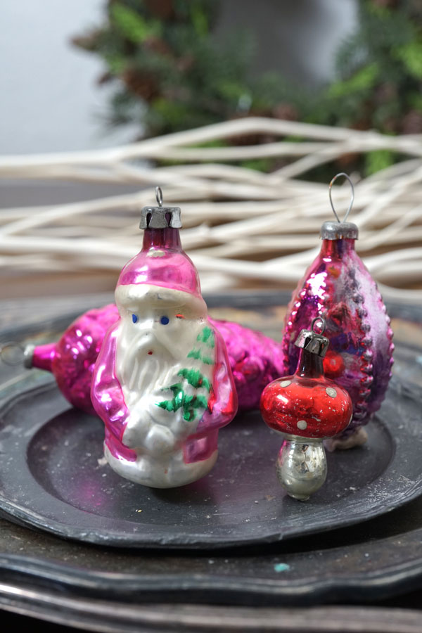 ƥꥹޥʥȡ᤭饹ȥåC gx-639