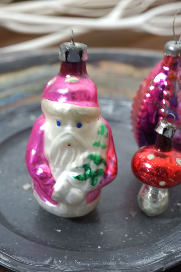 ƥꥹޥʥȡ᤭饹ȥåC gx-639