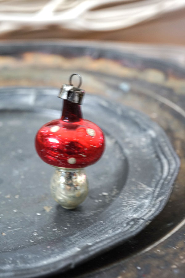 ƥꥹޥʥȡ᤭饹ȥåC gx-639