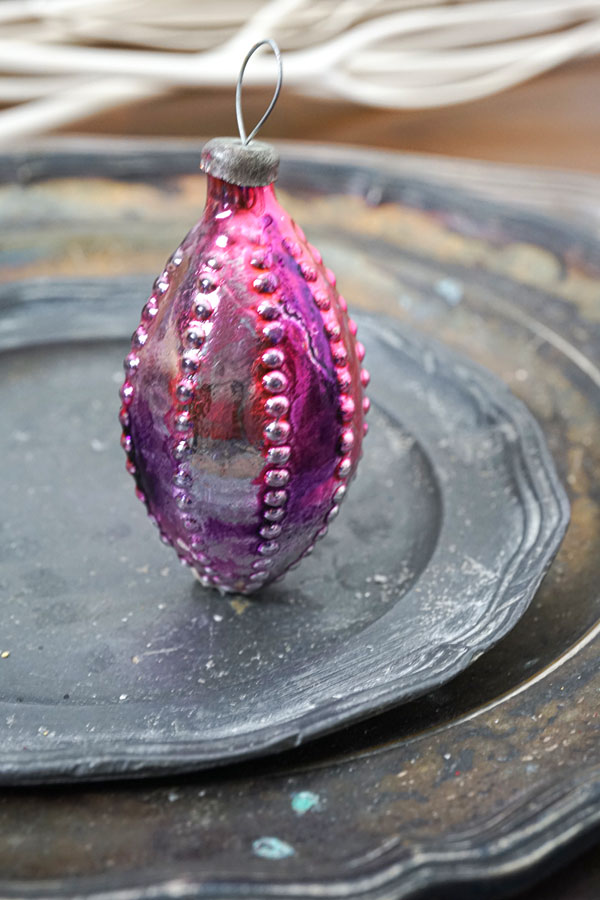 ƥꥹޥʥȡ᤭饹ȥåC gx-639