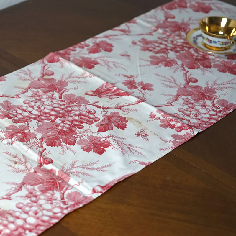 ե󥹥ƥåȥե֥åƺαޤĻ3898cm gf-981