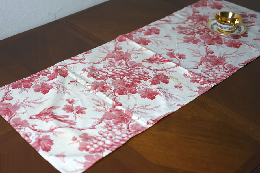 ե󥹥ƥåȥե֥åƺαޤĻ3898cm gf-981