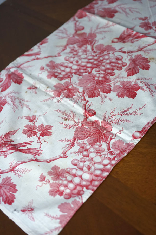 ե󥹥ƥåȥե֥åƺαޤĻ3898cm gf-981