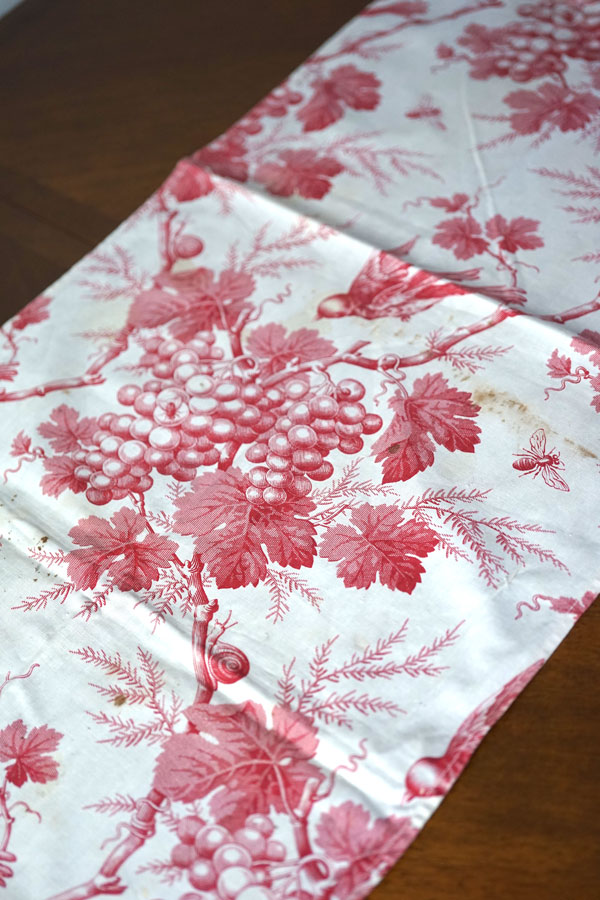 ե󥹥ƥåȥե֥åƺαޤĻ3898cm gf-981