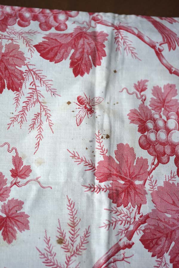 ե󥹥ƥåȥե֥åƺαޤĻ3898cm gf-981