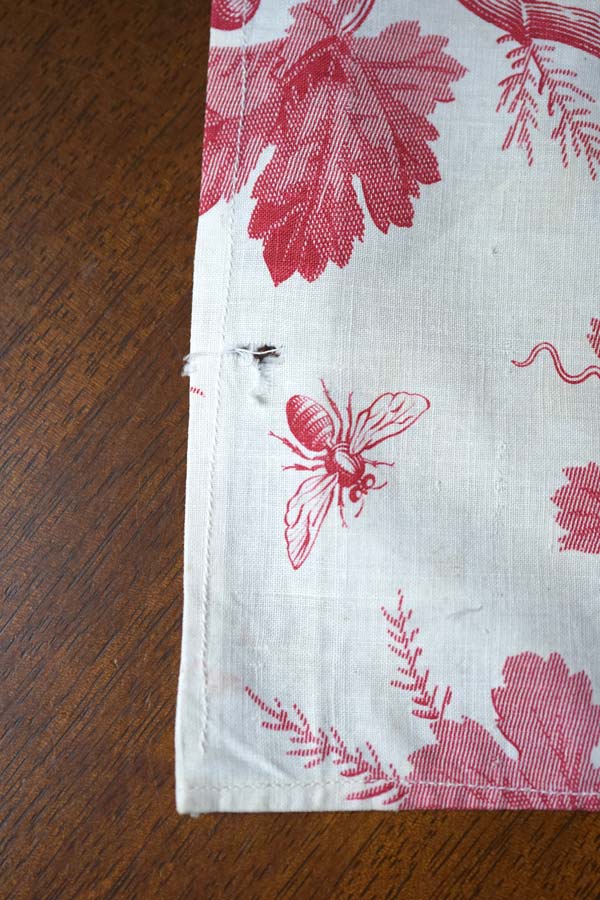 ե󥹥ƥåȥե֥åƺαޤĻ3898cm gf-981