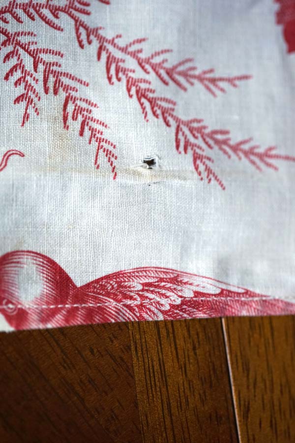 ե󥹥ƥåȥե֥åƺαޤĻ3898cm gf-981