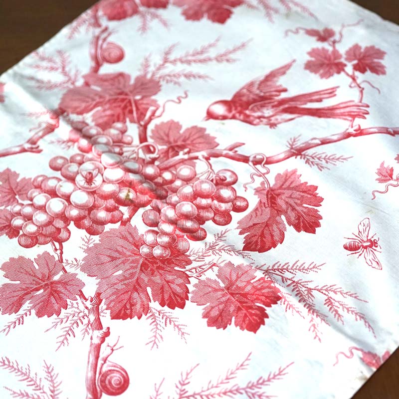 ե󥹥ƥåȥե֥åƺαޤĻ3898cm gf-981