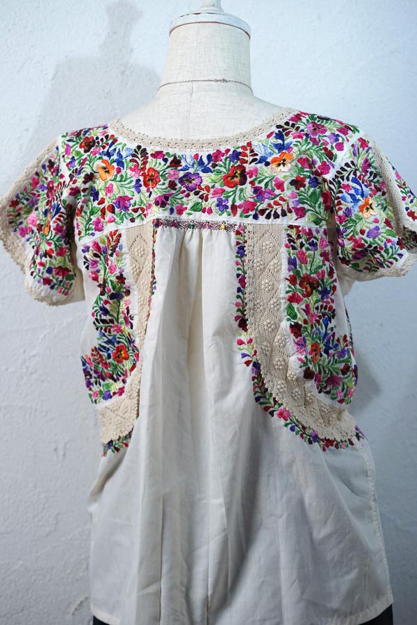 �ڥᥭ�����ɽ��۹�����Ƥֱ��ȸ���Υѥ󥸡���̾���ޥꥢ����κǹ�饵�󥢥�ȥˡ��Υ֥饦���ʥ����ᡦ�����ץ��ǥ���gd-284