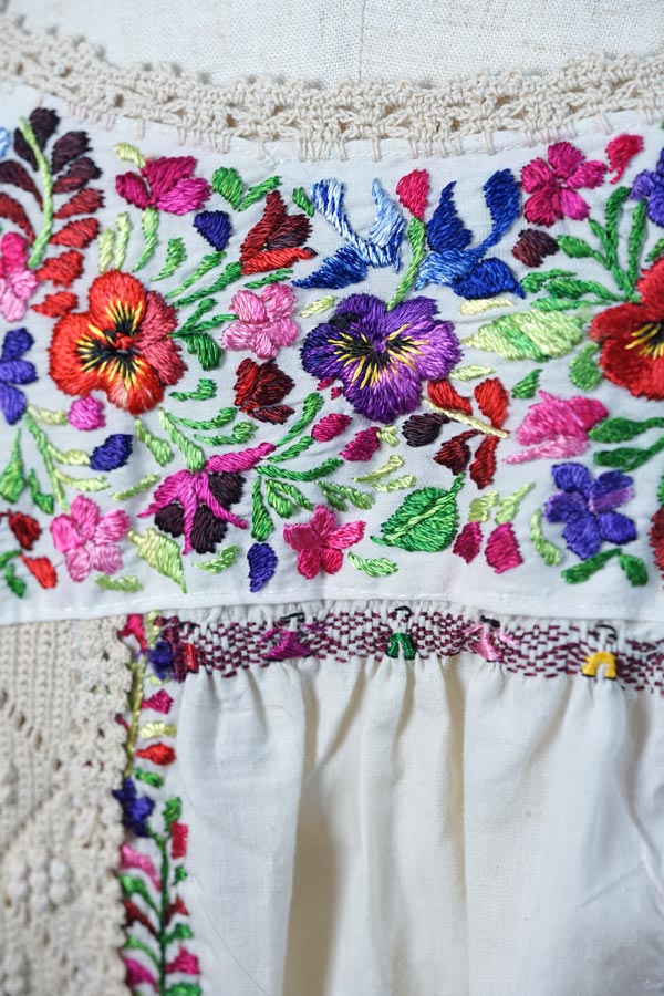 �ڥᥭ�����ɽ��۹�����Ƥֱ��ȸ���Υѥ󥸡���̾���ޥꥢ����κǹ�饵�󥢥�ȥˡ��Υ֥饦���ʥ����ᡦ�����ץ��ǥ���gd-284