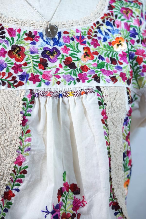 �ڥᥭ�����ɽ��۹�����Ƥֱ��ȸ���Υѥ󥸡���̾���ޥꥢ����κǹ�饵�󥢥�ȥˡ��Υ֥饦���ʥ����ᡦ�����ץ��ǥ���gd-284