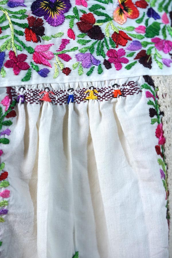 �ڥᥭ�����ɽ��۹�����Ƥֱ��ȸ���Υѥ󥸡���̾���ޥꥢ����κǹ�饵�󥢥�ȥˡ��Υ֥饦���ʥ����ᡦ�����ץ��ǥ���gd-284