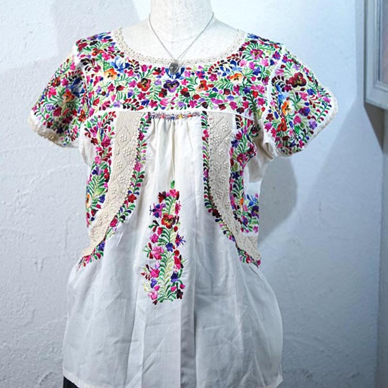 �ڥᥭ�����ɽ��۹�����Ƥֱ��ȸ���Υѥ󥸡���̾���ޥꥢ����κǹ�饵�󥢥�ȥˡ��Υ֥饦���ʥ����ᡦ�����ץ��ǥ���gd-284