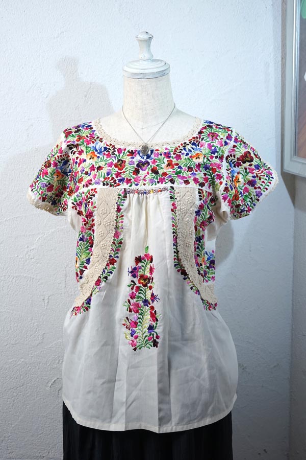 �ڥᥭ�����ɽ��۹�����Ƥֱ��ȸ���Υѥ󥸡���̾���ޥꥢ����κǹ�饵�󥢥�ȥˡ��Υ֥饦���ʥ����ᡦ�����ץ��ǥ���gd-284