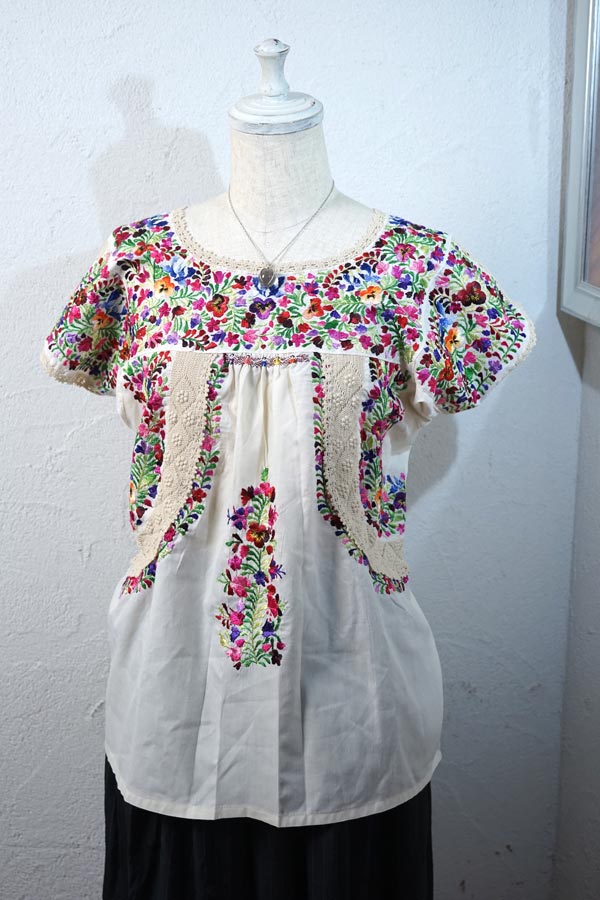 �ڥᥭ�����ɽ��۹�����Ƥֱ��ȸ���Υѥ󥸡���̾���ޥꥢ����κǹ�饵�󥢥�ȥˡ��Υ֥饦���ʥ����ᡦ�����ץ��ǥ���gd-284