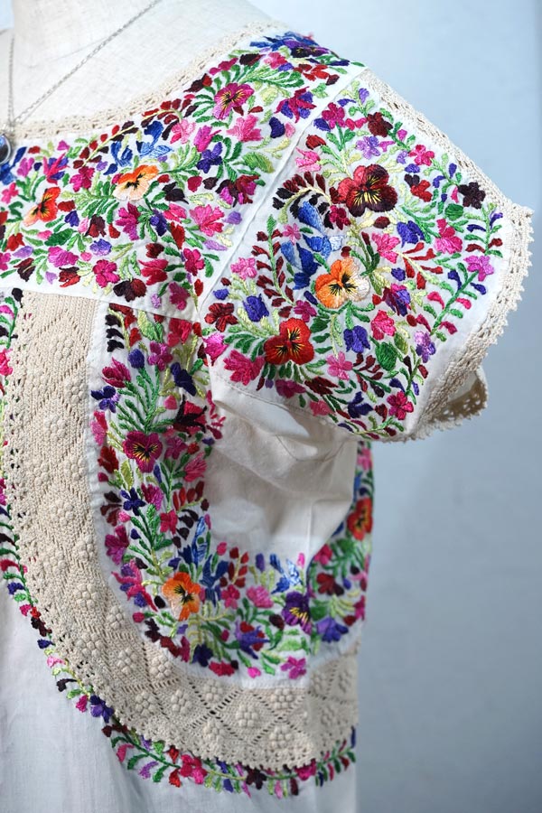 �ڥᥭ�����ɽ��۹�����Ƥֱ��ȸ���Υѥ󥸡���̾���ޥꥢ����κǹ�饵�󥢥�ȥˡ��Υ֥饦���ʥ����ᡦ�����ץ��ǥ���gd-284