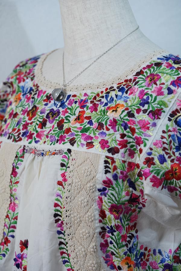 �ڥᥭ�����ɽ��۹�����Ƥֱ��ȸ���Υѥ󥸡���̾���ޥꥢ����κǹ�饵�󥢥�ȥˡ��Υ֥饦���ʥ����ᡦ�����ץ��ǥ���gd-284