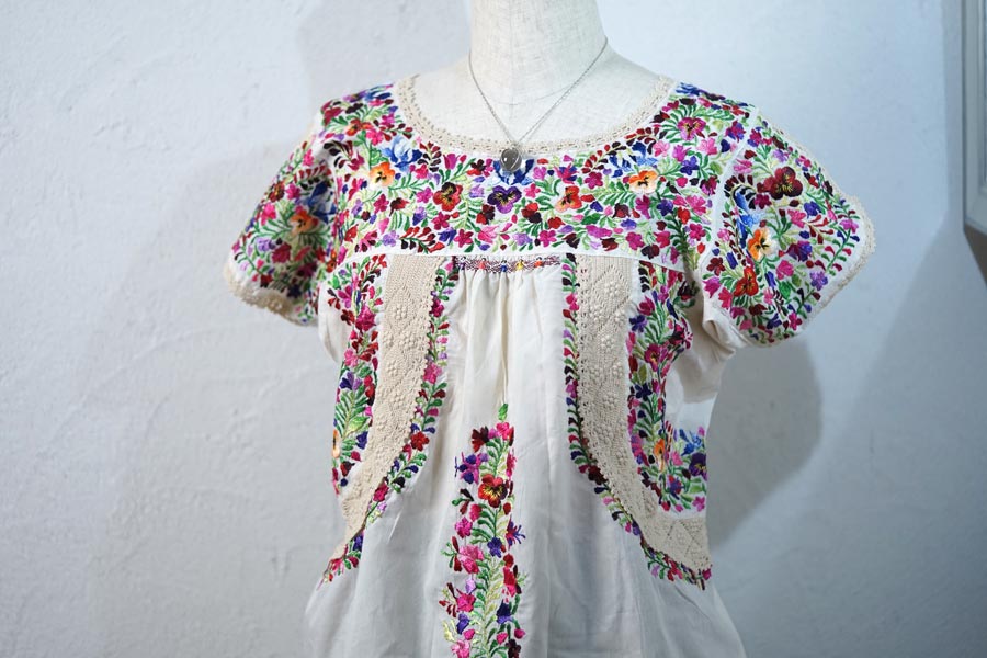 �ڥᥭ�����ɽ��۹�����Ƥֱ��ȸ���Υѥ󥸡���̾���ޥꥢ����κǹ�饵�󥢥�ȥˡ��Υ֥饦���ʥ����ᡦ�����ץ��ǥ���gd-284