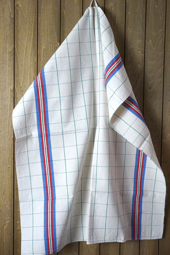 ������ơ����ե�󥹤Υ����å��Υ��å����ͥ��62��52cm��gli-0399