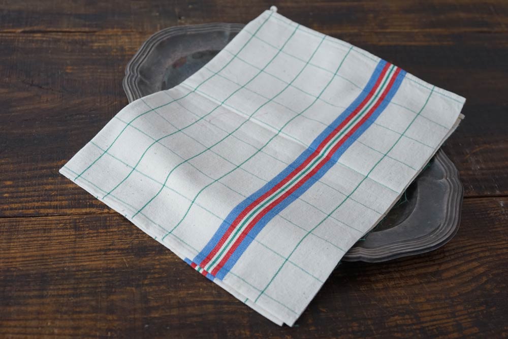 ������ơ����ե�󥹤Υ����å��Υ��å����ͥ��62��52cm��gli-0399