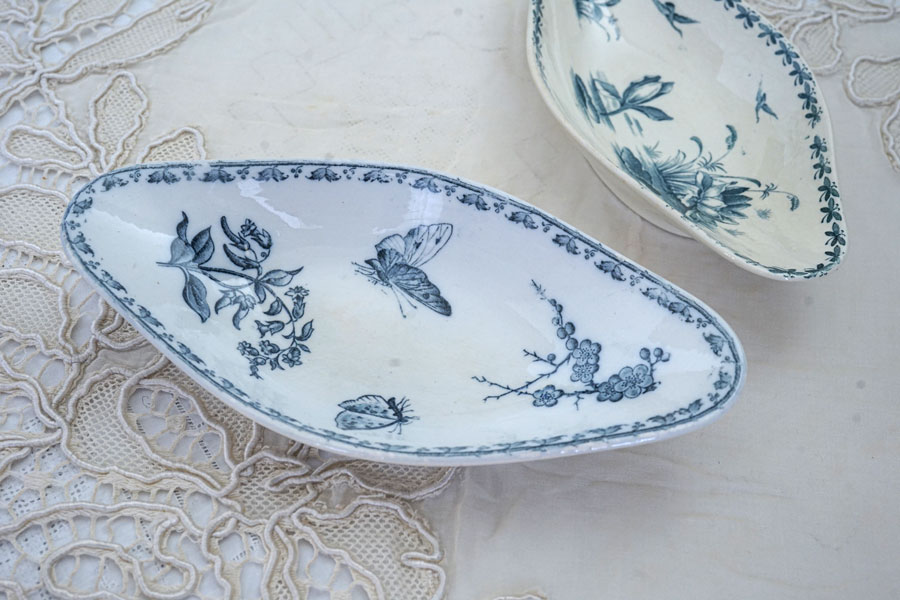 Carmen Terr de fer�Υ��������ĳ������19C��� gc-1422