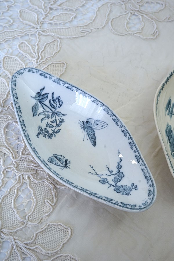 Carmen Terr de fer�Υ��������ĳ������19C��� gc-1422