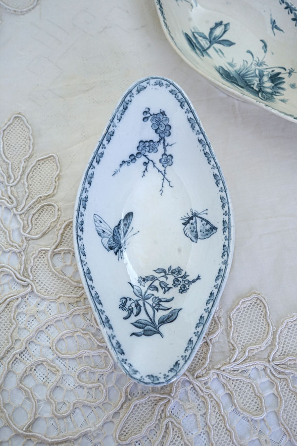 Carmen Terr de fer�Υ��������ĳ������19C��� gc-1422