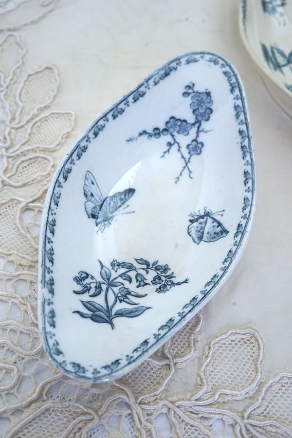 Carmen Terr de fer�Υ��������ĳ������19C��� gc-1422