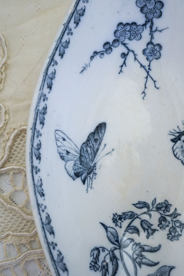 Carmen Terr de fer�Υ��������ĳ������19C��� gc-1422