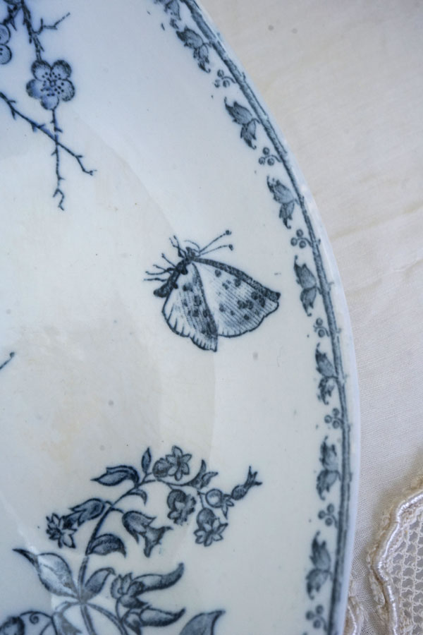 Carmen Terr de fer�Υ��������ĳ������19C��� gc-1422