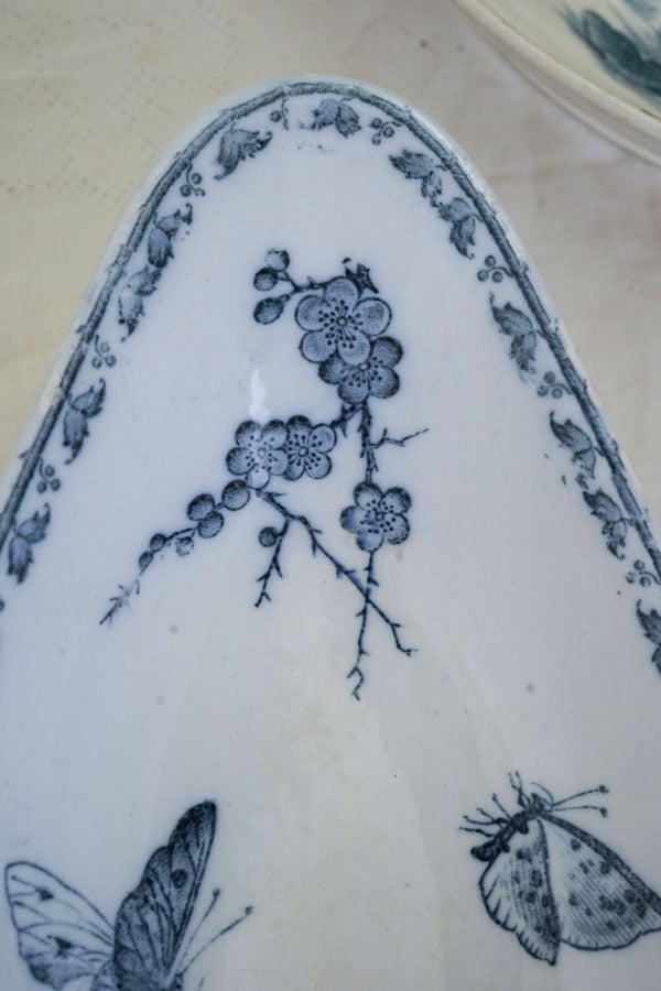 Carmen Terr de fer�Υ��������ĳ������19C��� gc-1422