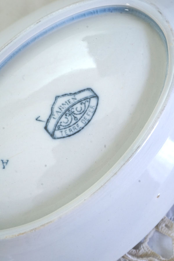 Carmen Terr de fer�Υ��������ĳ������19C��� gc-1422