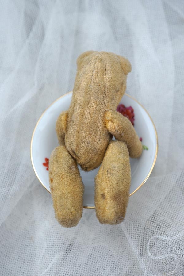 �ե�󥹥���ƥ����������ʥ٥�13cm gt-991