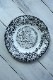 �ե�� ����ˡ� GRIGNY RHONE�ǥ����ȥץ졼��20cm��gc-1651