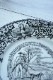 �ե�� ����ˡ� GRIGNY RHONE�ǥ����ȥץ졼��20cm��gc-1651
