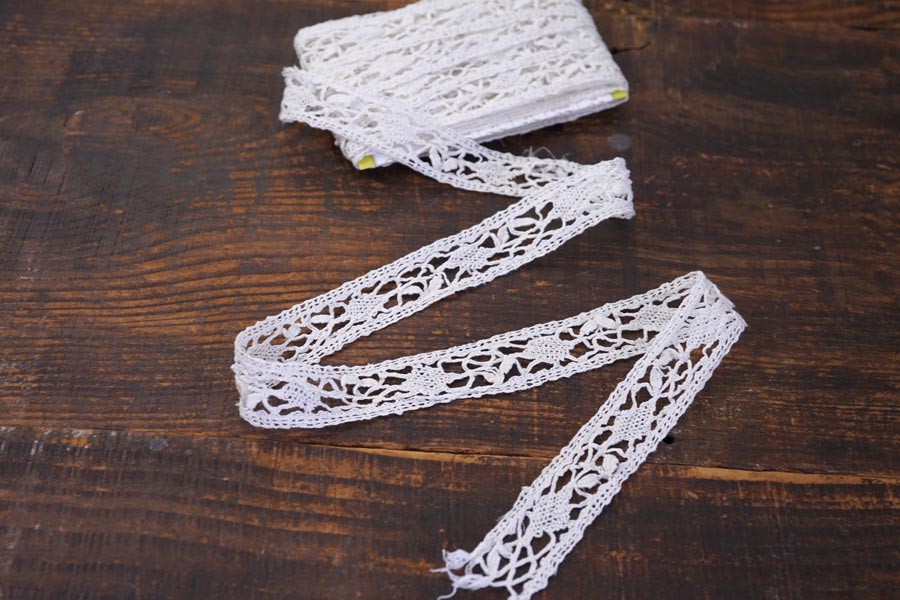 ����ƥ������ܥӥ�졼���ȥ��2.5��580cm gla-1899