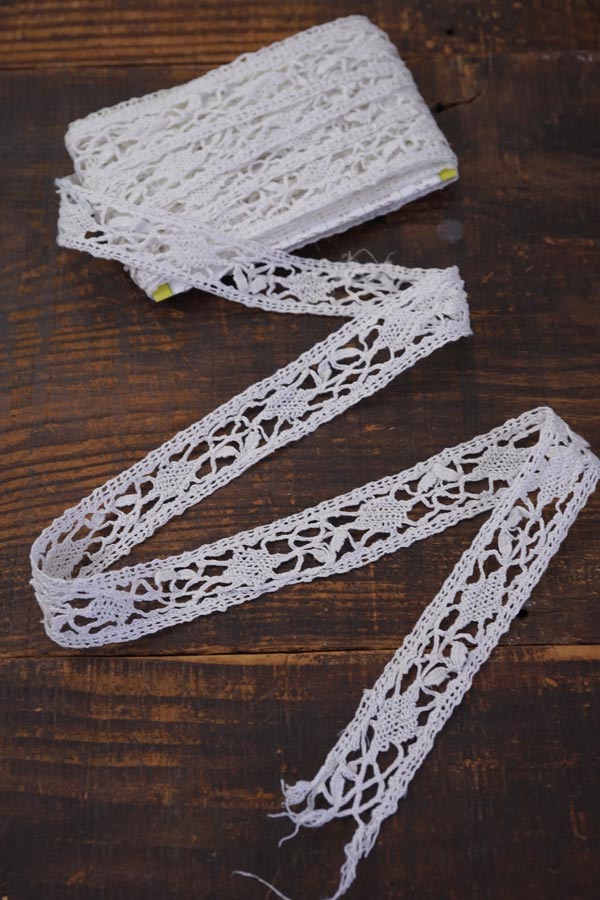 ����ƥ������ܥӥ�졼���ȥ��2.5��580cm gla-1899