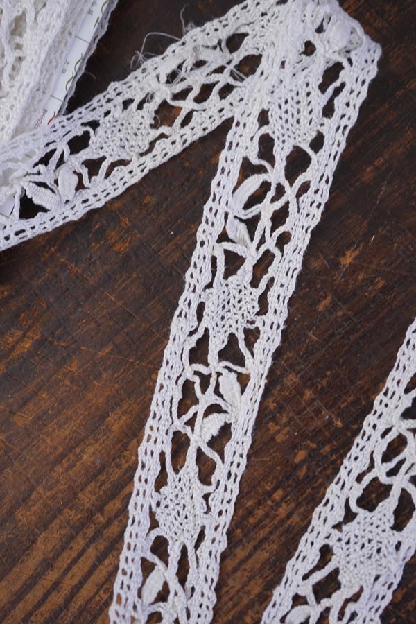 ����ƥ������ܥӥ�졼���ȥ��2.5��580cm gla-1899