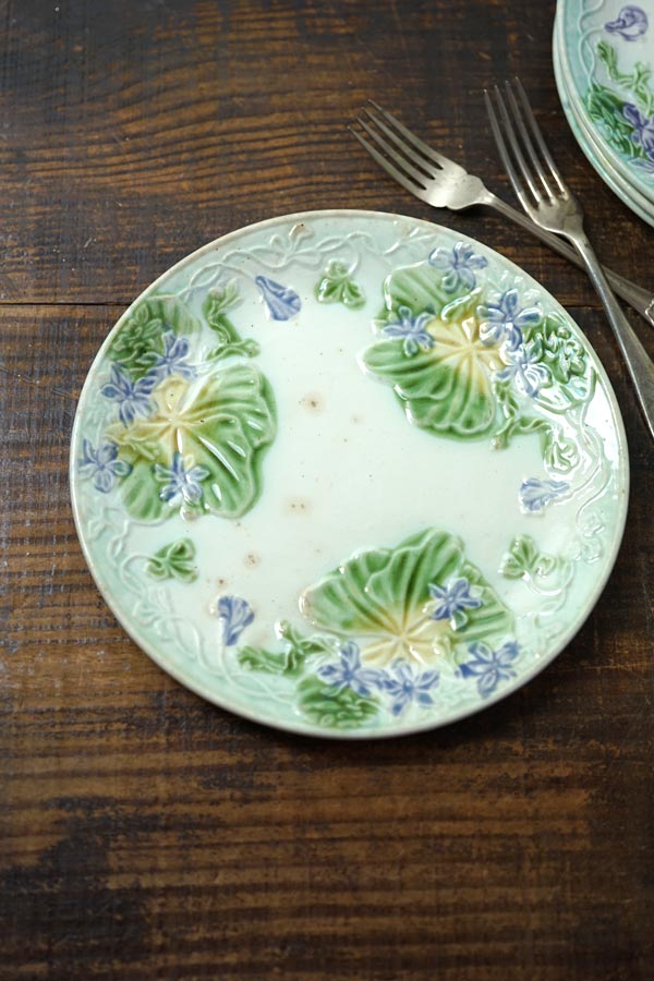 ƥХܥƥ̥ѡץեW20.8cm gc-1708