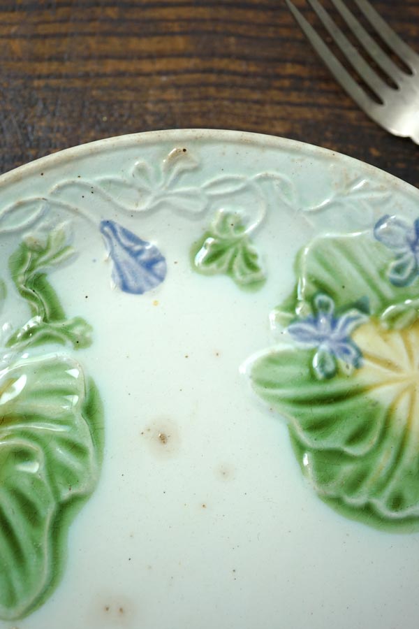 ƥХܥƥ̥ѡץեW20.8cm gc-1708