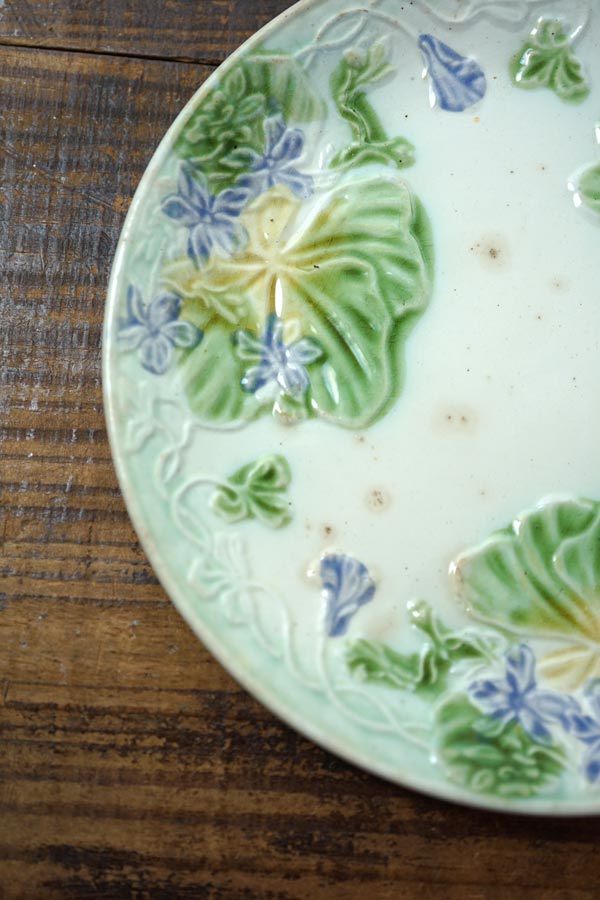 ƥХܥƥ̥ѡץեW20.8cm gc-1708