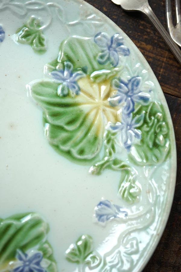 ƥХܥƥ̥ѡץեW20.8cm gc-1708