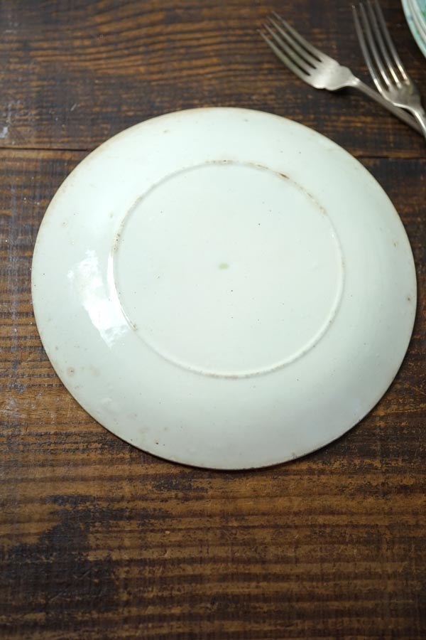 ƥХܥƥ̥ѡץեW20.8cm gc-1708