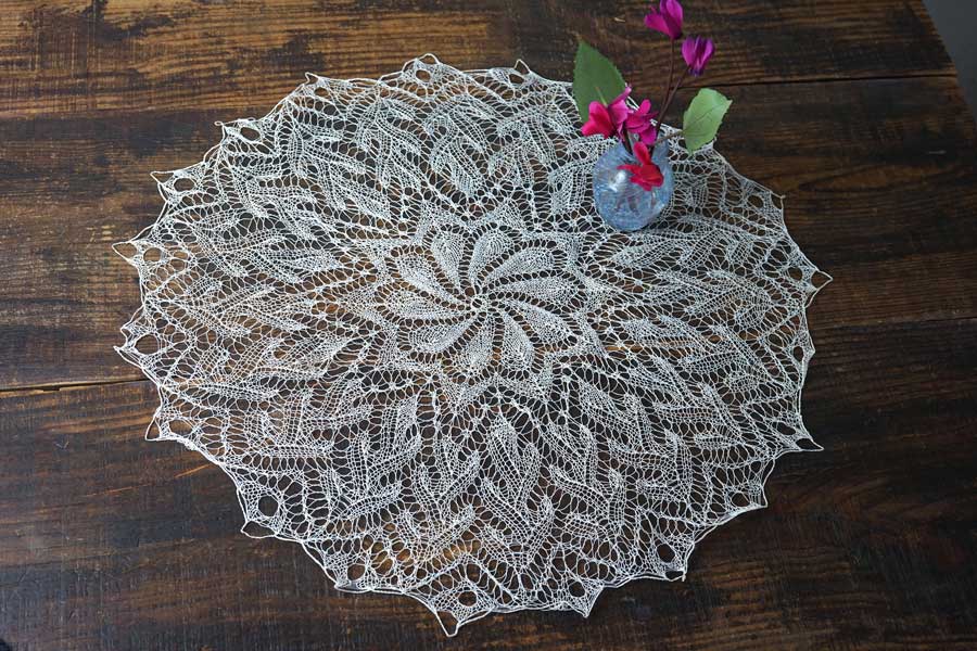 Ʃ��������̮���ͤ�����������������ͥ����ԤߤΥ饦��ɥ졼��W60cm gla-1962