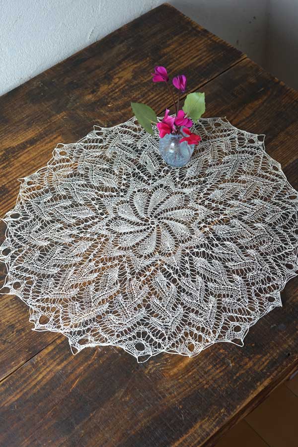 Ʃ��������̮���ͤ�����������������ͥ����ԤߤΥ饦��ɥ졼��W60cm gla-1962