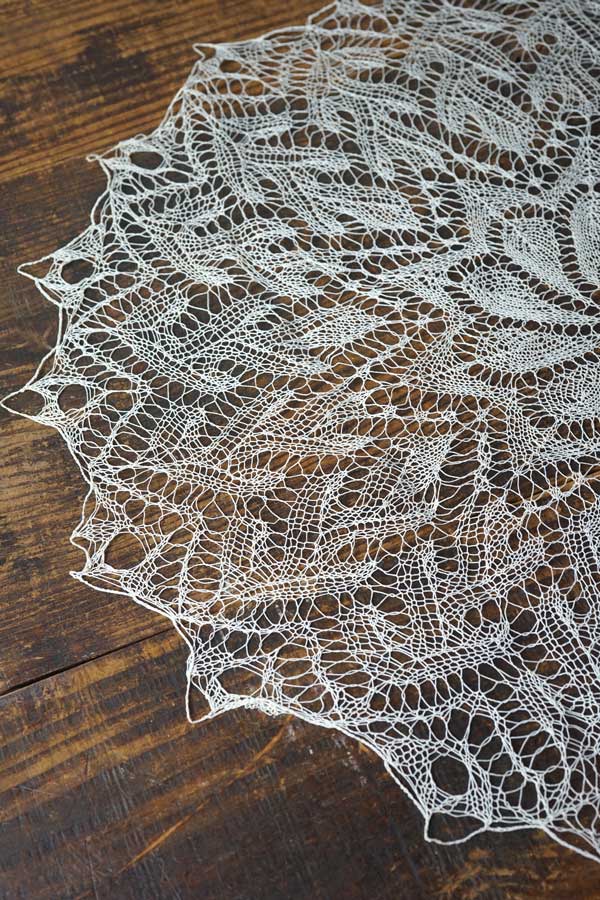 Ʃ��������̮���ͤ�����������������ͥ����ԤߤΥ饦��ɥ졼��W60cm gla-1962