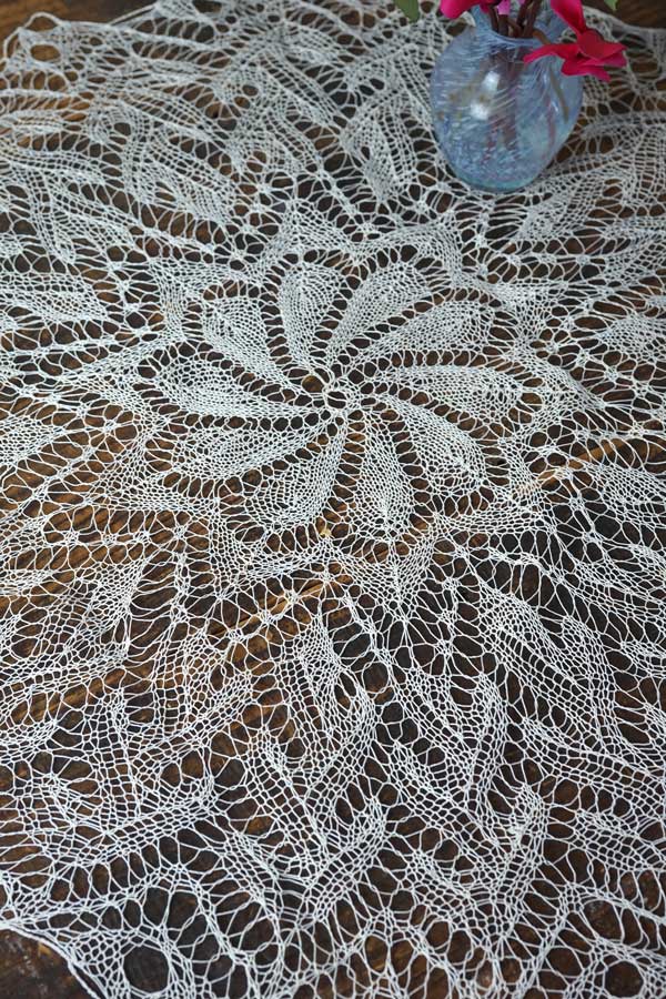 Ʃ��������̮���ͤ�����������������ͥ����ԤߤΥ饦��ɥ졼��W60cm gla-1962